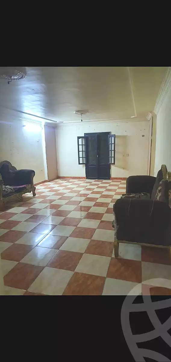 https://aqarmap.com.eg/en/listing/7364295-for-rent-cairo-faisal-hassan-mohamed-st
