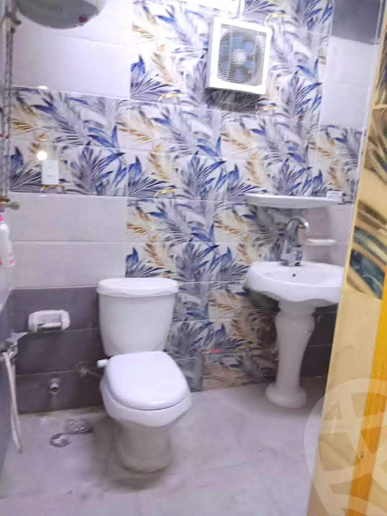 https://aqarmap.com.eg/en/listing/7364312-for-rent-cairo-el-haram-el-talbya-shr-dly-hbyb-dy-sbq