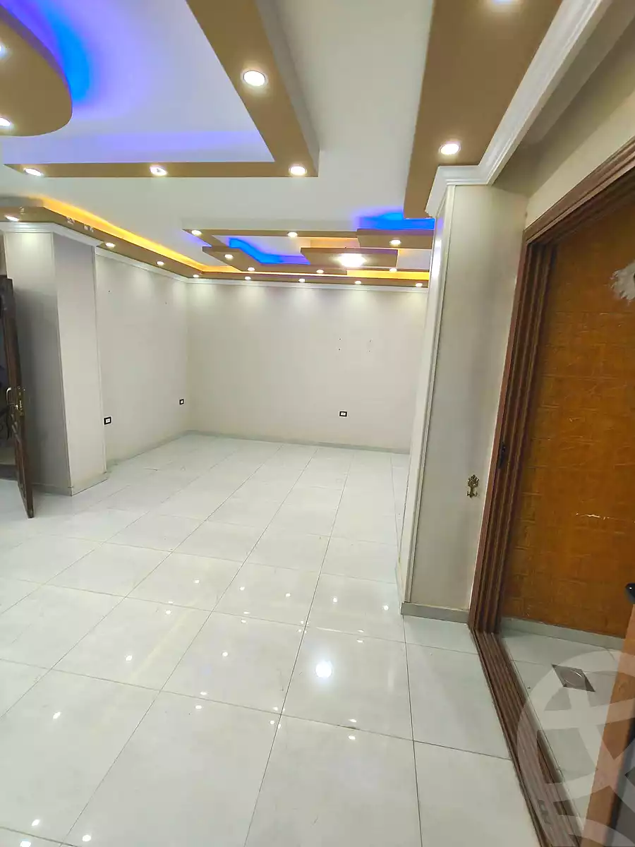 https://aqarmap.com.eg/ar/listing/7364322-for-rent-cairo-helwan-hadayek-helwan-nile-corniche-st
