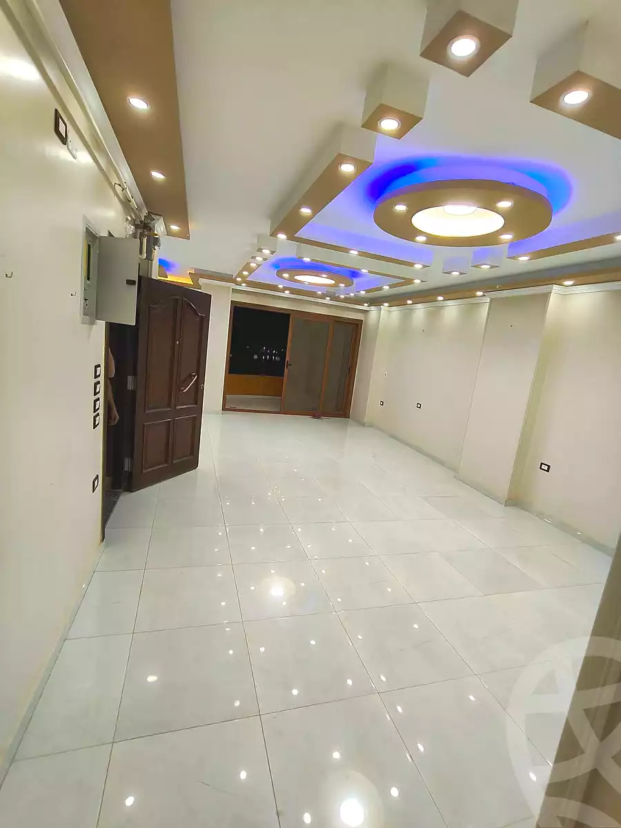 https://aqarmap.com.eg/ar/listing/7364322-for-rent-cairo-helwan-hadayek-helwan-nile-corniche-st