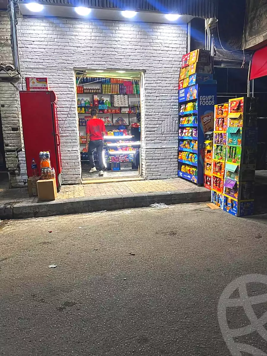https://aqarmap.com.eg/en/listing/7364324-for-rent-alexandria-fyktwry-el-galaa-st