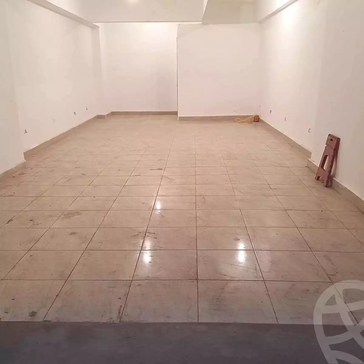 https://aqarmap.com.eg/en/listing/7364330-for-rent-alexandria-fyktwry