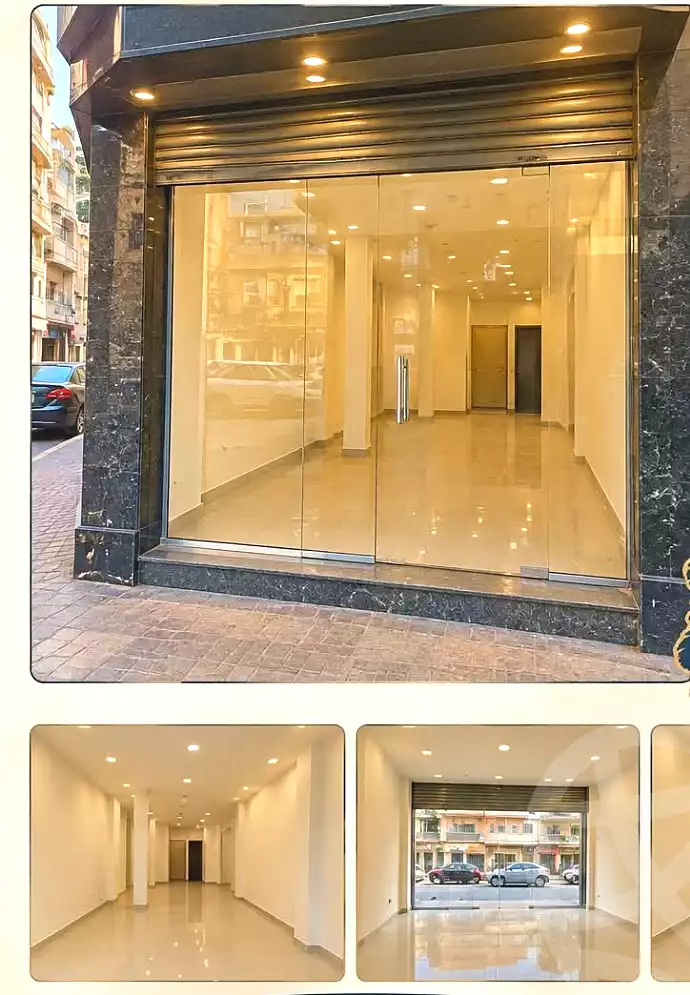 https://aqarmap.com.eg/ar/listing/7364344-for-sale-alexandria-el-montazah-el-malek-st