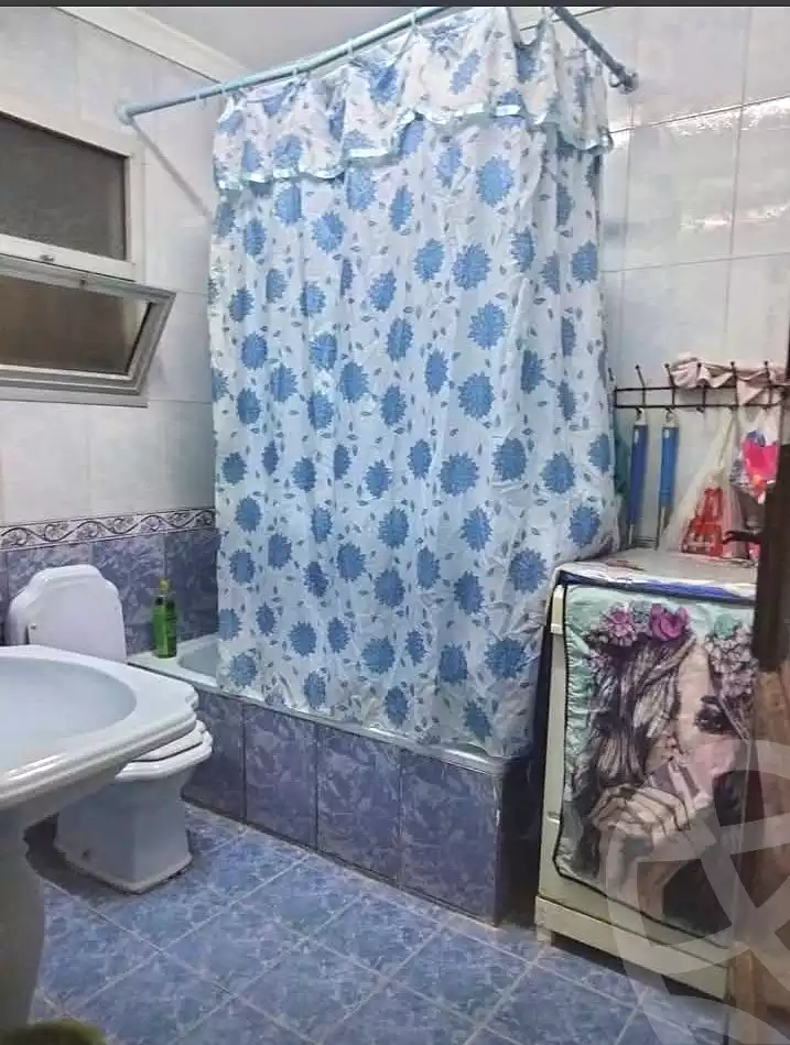 https://aqarmap.com.eg/ar/listing/7364306-for-sale-cairo-ain-shams-jsr-lswys-el-arbaeen-st