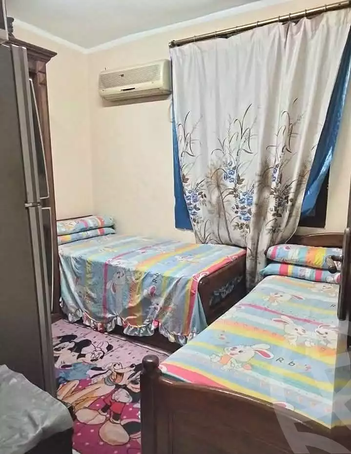 https://aqarmap.com.eg/ar/listing/7364306-for-sale-cairo-ain-shams-jsr-lswys-el-arbaeen-st