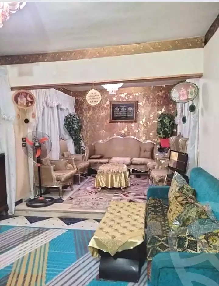 https://aqarmap.com.eg/ar/listing/7364306-for-sale-cairo-ain-shams-jsr-lswys-el-arbaeen-st