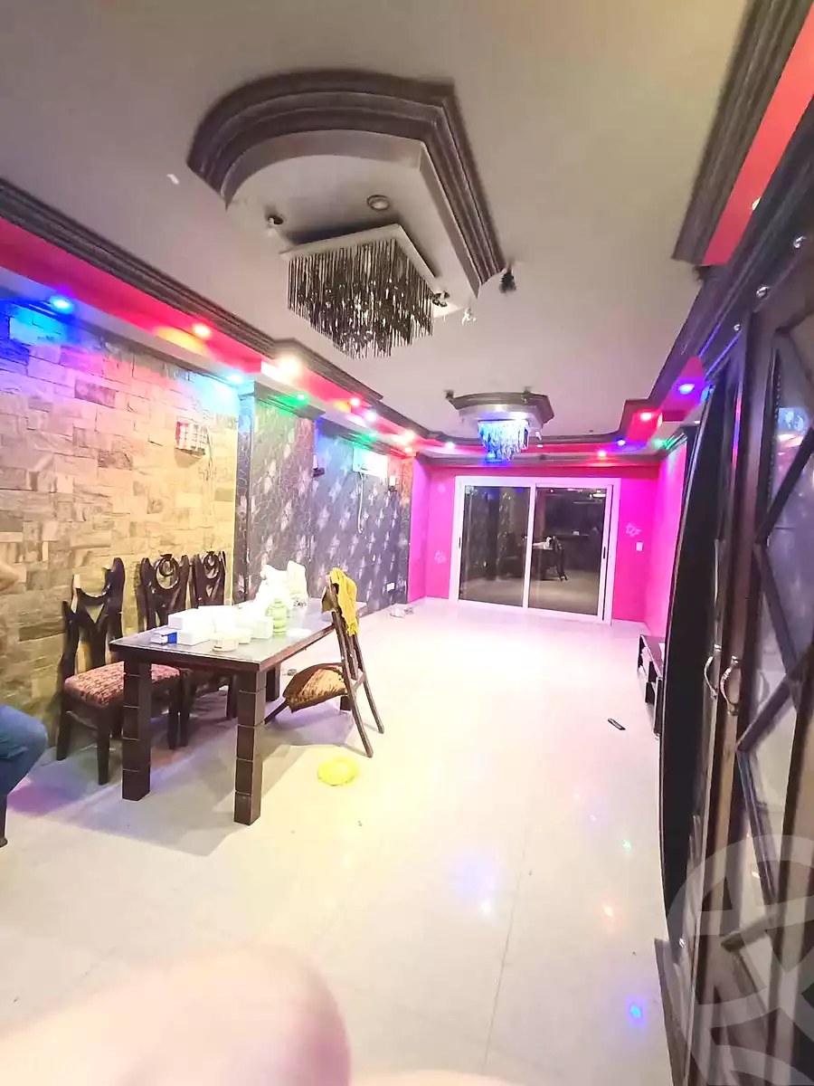 https://aqarmap.com.eg/ar/listing/7364364-for-rent-cairo-faisal-el-lebeny