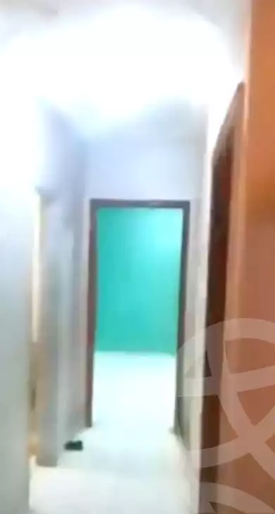 https://aqarmap.com.eg/en/listing/7363850-for-rent-cairo-imbaba-el-qawmeya-el-arabya-st