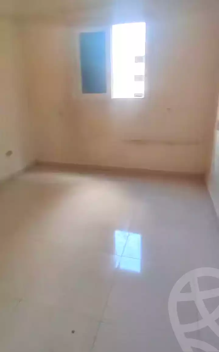 https://aqarmap.com.eg/en/listing/7364402-for-sale-cairo-elnozha-Streettt-27
