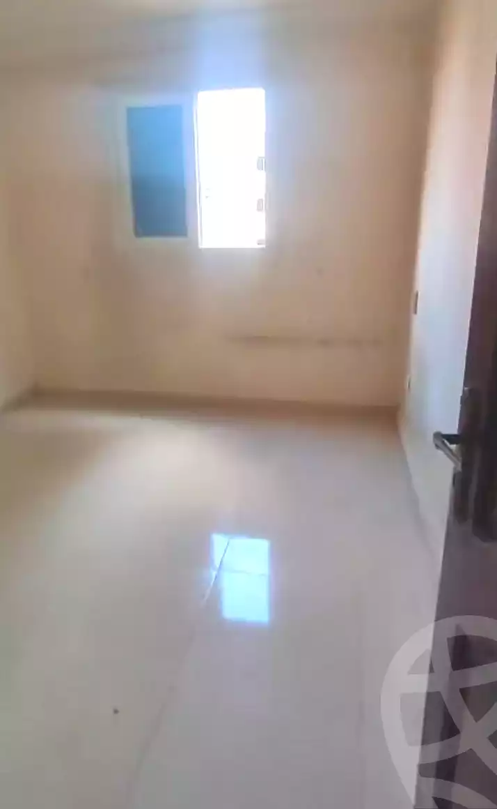 https://aqarmap.com.eg/en/listing/7364402-for-sale-cairo-elnozha-Streettt-27