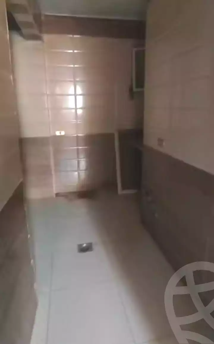 https://aqarmap.com.eg/en/listing/7364402-for-sale-cairo-elnozha-Streettt-27