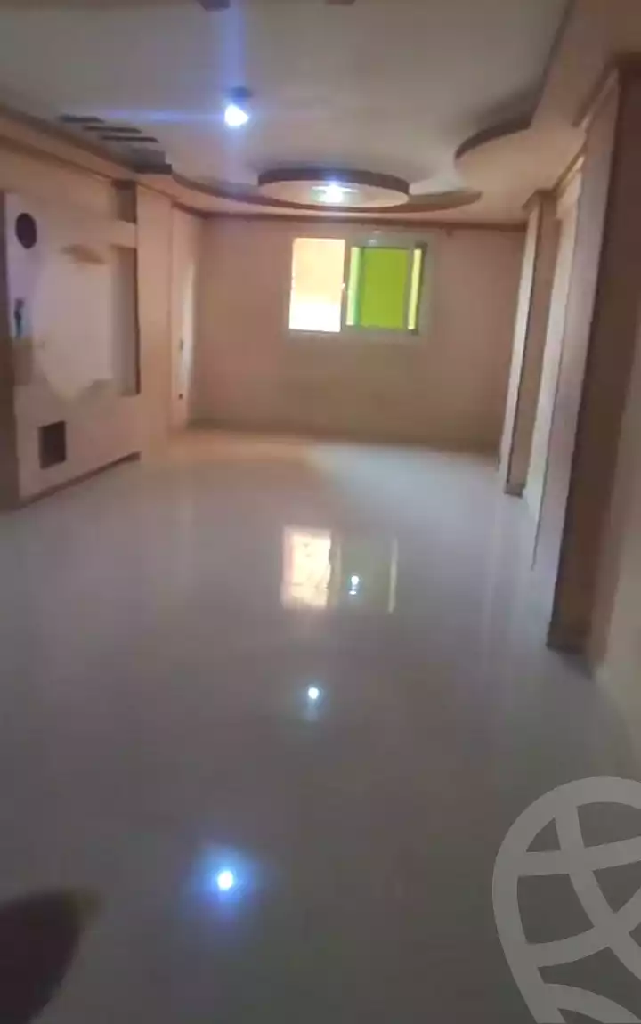 https://aqarmap.com.eg/en/listing/7364402-for-sale-cairo-elnozha-Streettt-27