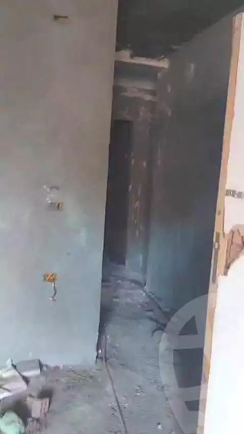https://aqarmap.com.eg/ar/listing/7364412-for-sale-cairo-faisal-tareeq-kaabesh