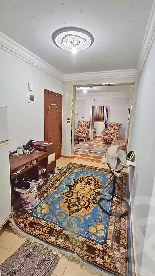 https://aqarmap.com.eg/ar/listing/7364425-for-sale-alexandria-lsywf-el-falki-street-16-el-eslah