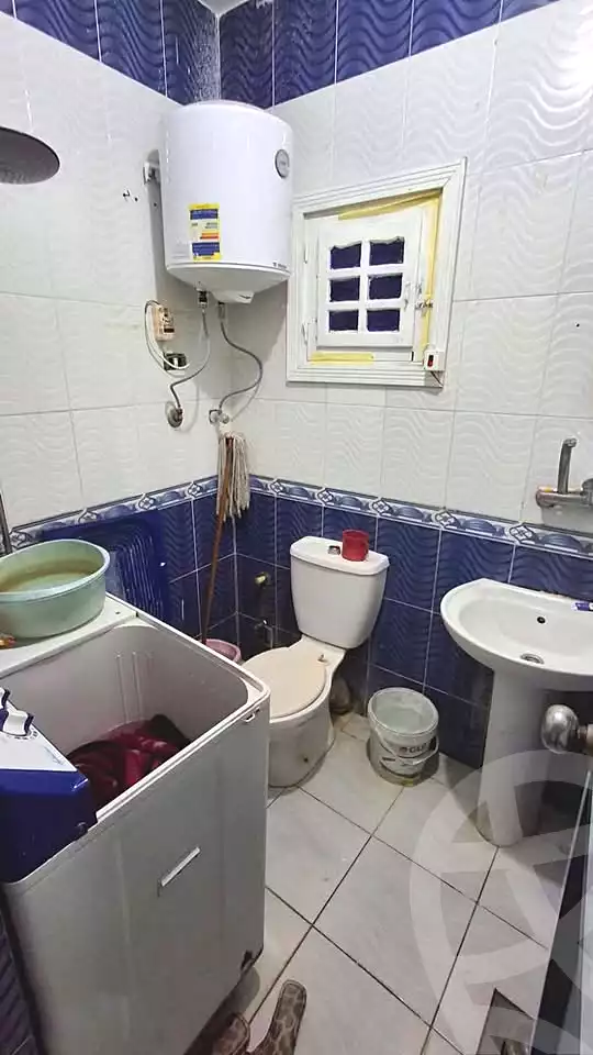 https://aqarmap.com.eg/ar/listing/7364425-for-sale-alexandria-lsywf-el-falki-street-16-el-eslah