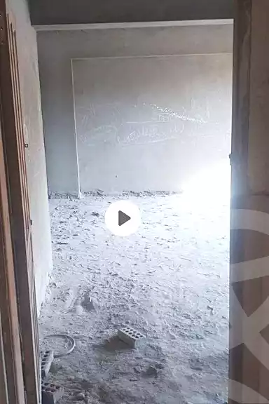 https://aqarmap.com.eg/ar/listing/7363864-for-sale-cairo-el-omraneya