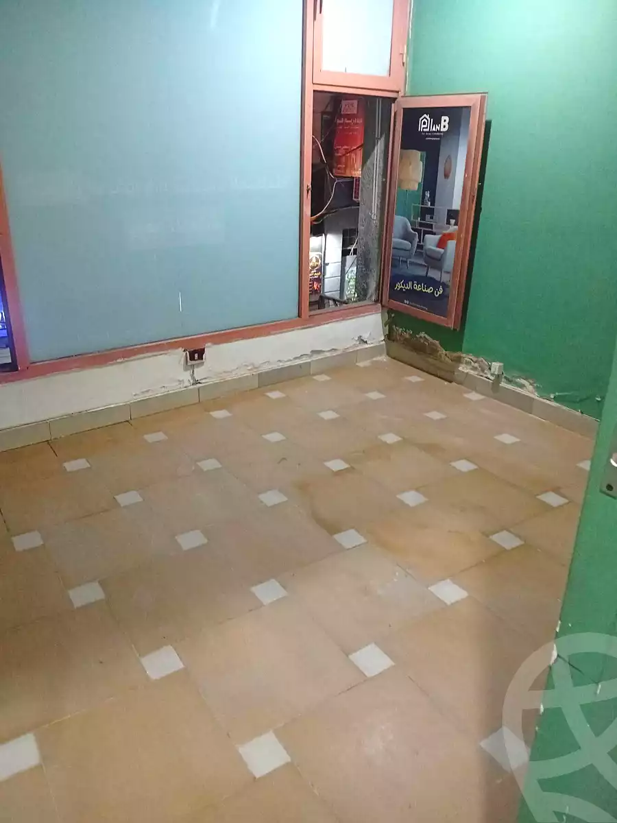 https://aqarmap.com.eg/en/listing/7364446-for-rent-alexandria-el-asafra-l-sfr-bhry