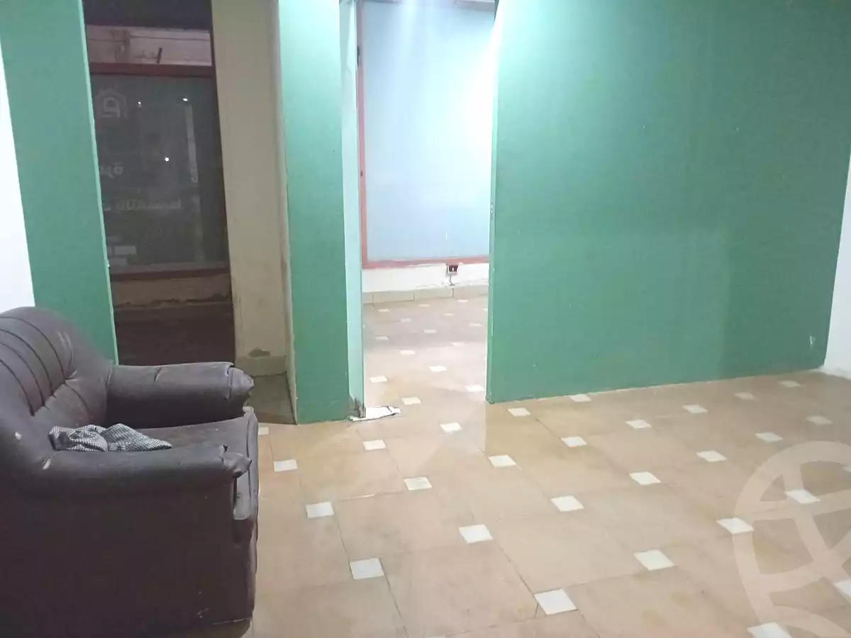 https://aqarmap.com.eg/en/listing/7364446-for-rent-alexandria-el-asafra-l-sfr-bhry