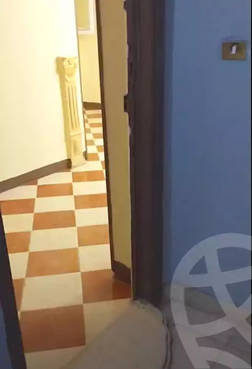 https://aqarmap.com.eg/ar/listing/7363943-for-rent-cairo-faisal