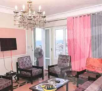 https://aqarmap.com.eg/en/listing/7363953-for-rent-alexandria-sidi-gaber