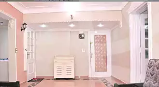 https://aqarmap.com.eg/en/listing/7363953-for-rent-alexandria-sidi-gaber