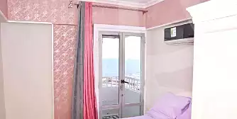https://aqarmap.com.eg/en/listing/7363953-for-rent-alexandria-sidi-gaber