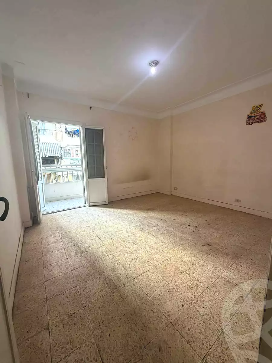 https://aqarmap.com.eg/ar/listing/7364467-for-sale-alexandria-lsywf-shamaa