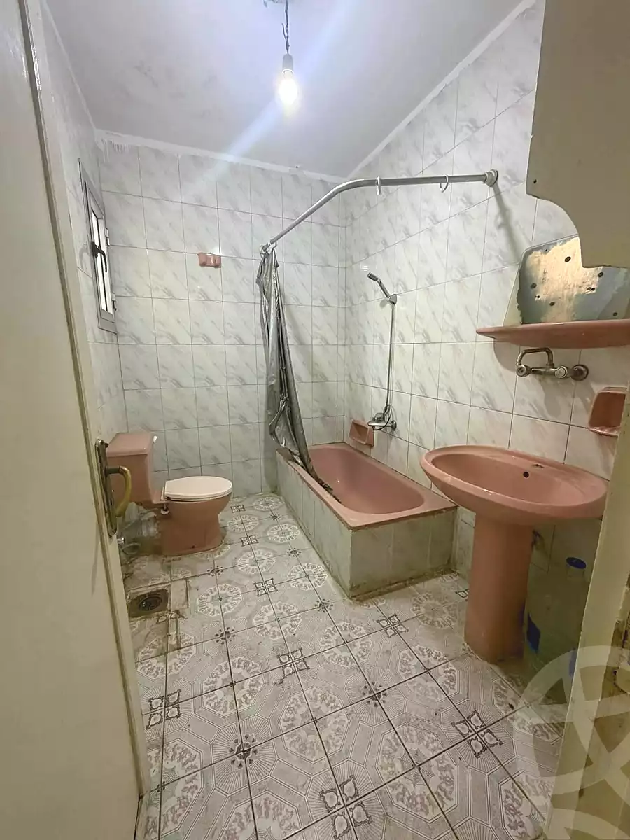 https://aqarmap.com.eg/ar/listing/7364467-for-sale-alexandria-lsywf-shamaa