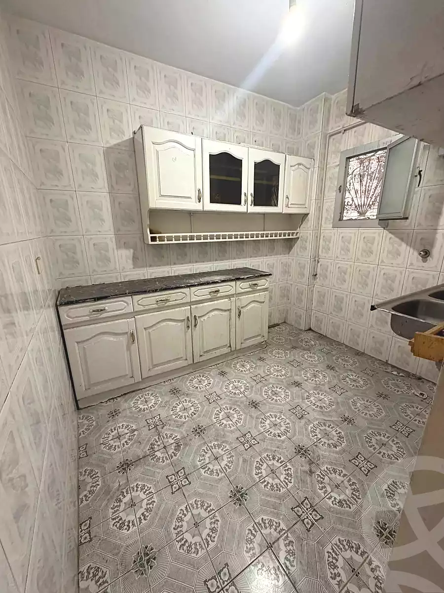 https://aqarmap.com.eg/ar/listing/7364467-for-sale-alexandria-lsywf-shamaa