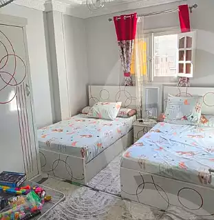 https://aqarmap.com.eg/en/listing/7364115-for-sale-alexandria-lsywf-el-falki