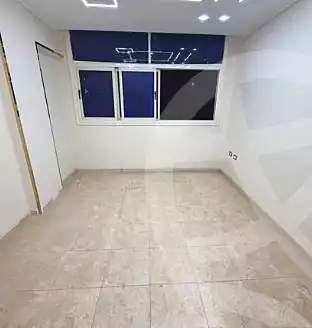 https://aqarmap.com.eg/en/listing/7364125-for-sale-alexandria-lsywf-el-falki-street-16-el-eslah