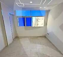 https://aqarmap.com.eg/en/listing/7364125-for-sale-alexandria-lsywf-el-falki-street-16-el-eslah