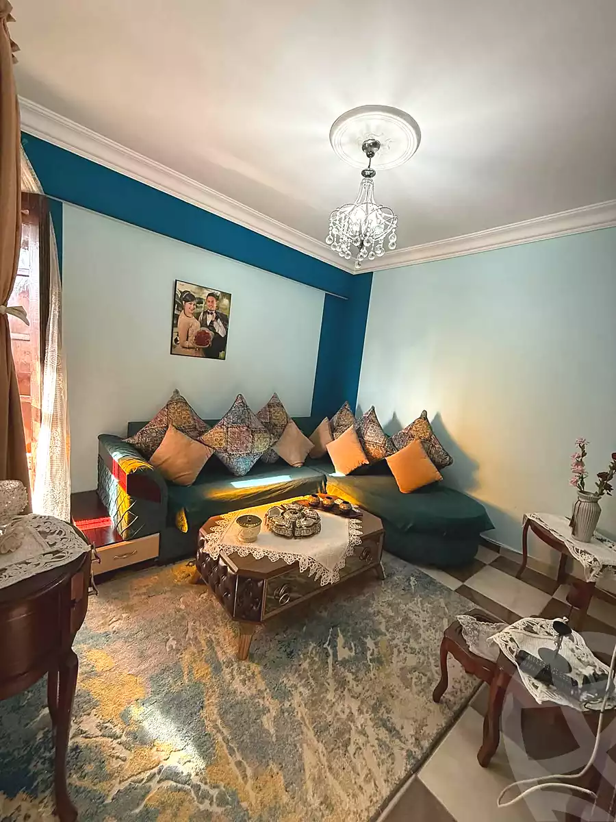 https://aqarmap.com.eg/en/listing/7364491-for-sale-alexandria-sydy-bshr-sydy-bshr-qbly-cairo-st