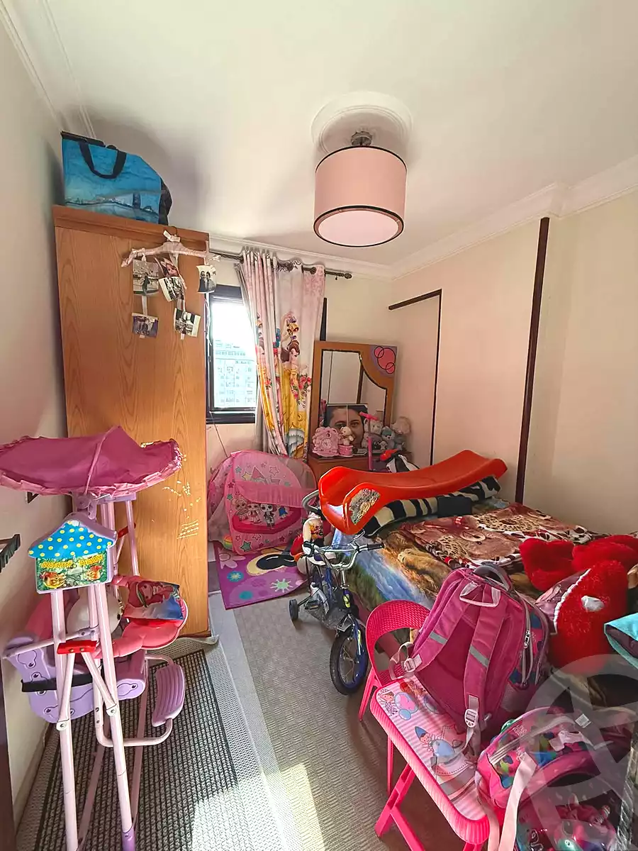 https://aqarmap.com.eg/en/listing/7364491-for-sale-alexandria-sydy-bshr-sydy-bshr-qbly-cairo-st