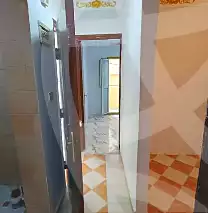 https://aqarmap.com.eg/ar/listing/7364256-for-sale-alexandria-mntq-fr-y-blskndry-shark-ahmed-abo-soliman-st