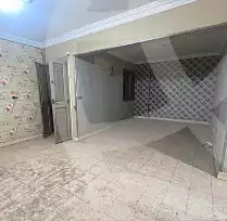 https://aqarmap.com.eg/en/listing/7364259-for-sale-cairo-helwan-mahmoud-khater-st