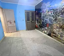 https://aqarmap.com.eg/en/listing/7364259-for-sale-cairo-helwan-mahmoud-khater-st