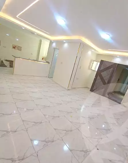 https://aqarmap.com.eg/ar/listing/7364265-for-sale-cairo-helwan