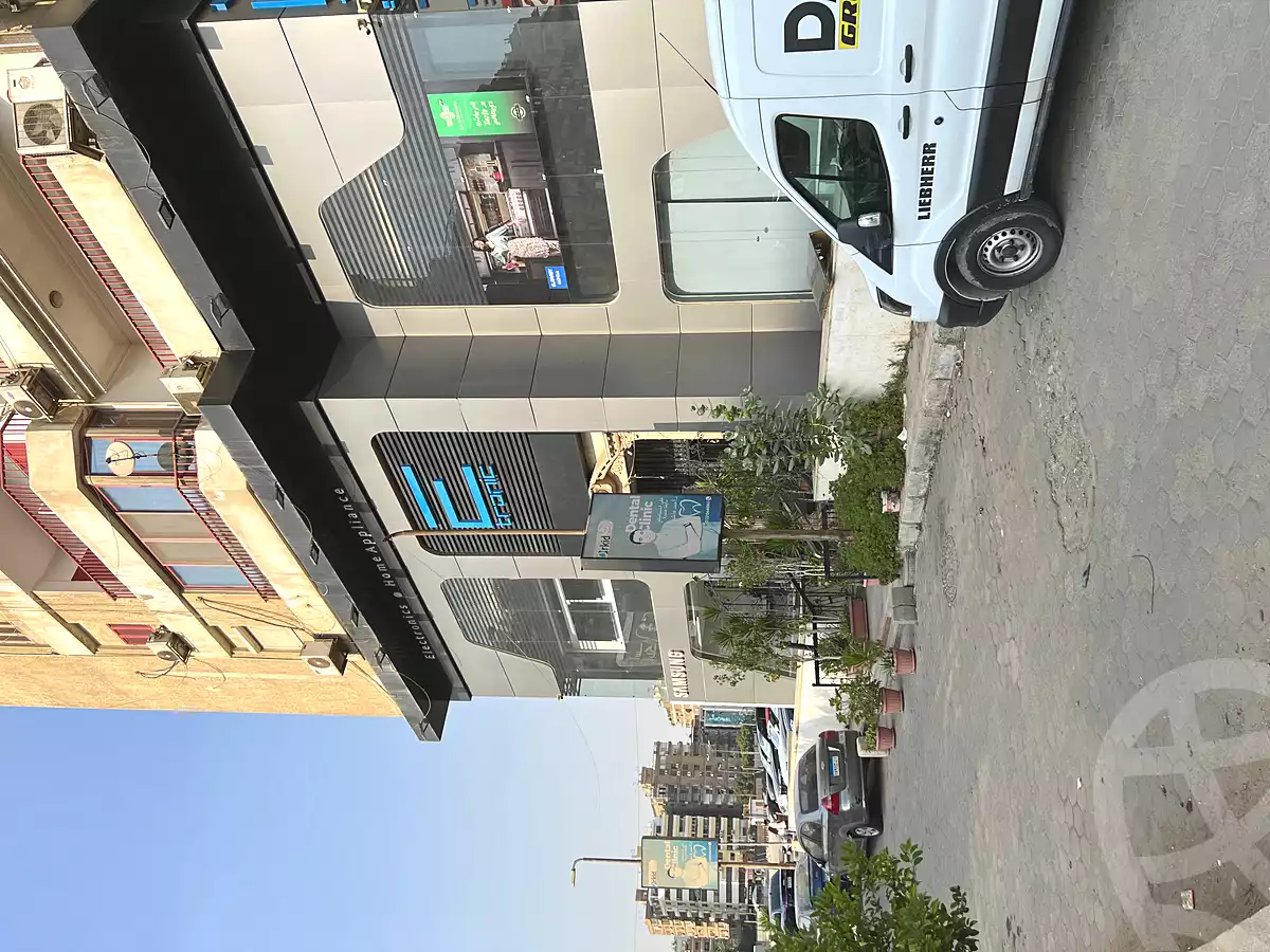 https://aqarmap.com.eg/ar/listing/7364473-for-sale-cairo-nasr-city-saudi-buildings