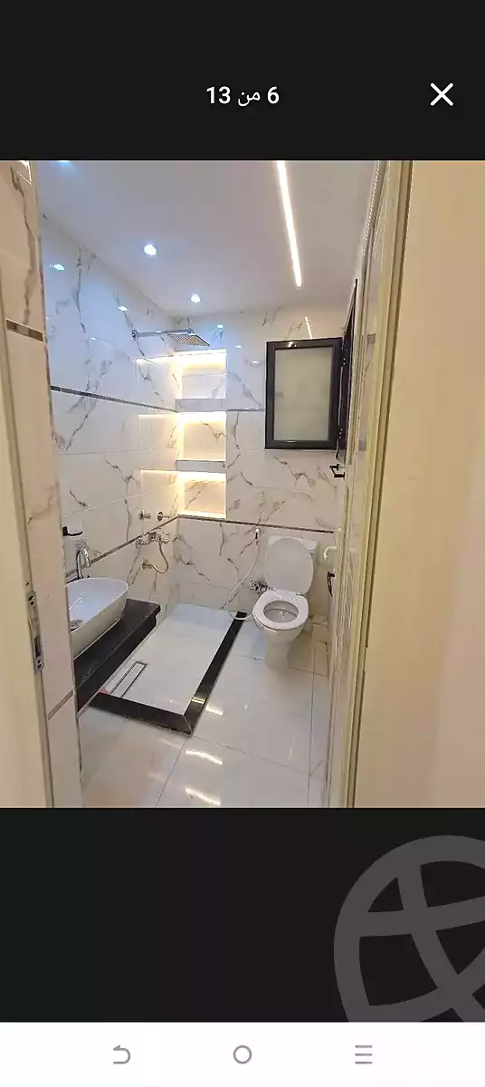 https://aqarmap.com.eg/ar/listing/7364539-for-sale-alexandria-miami-khld-bn-lwlyd