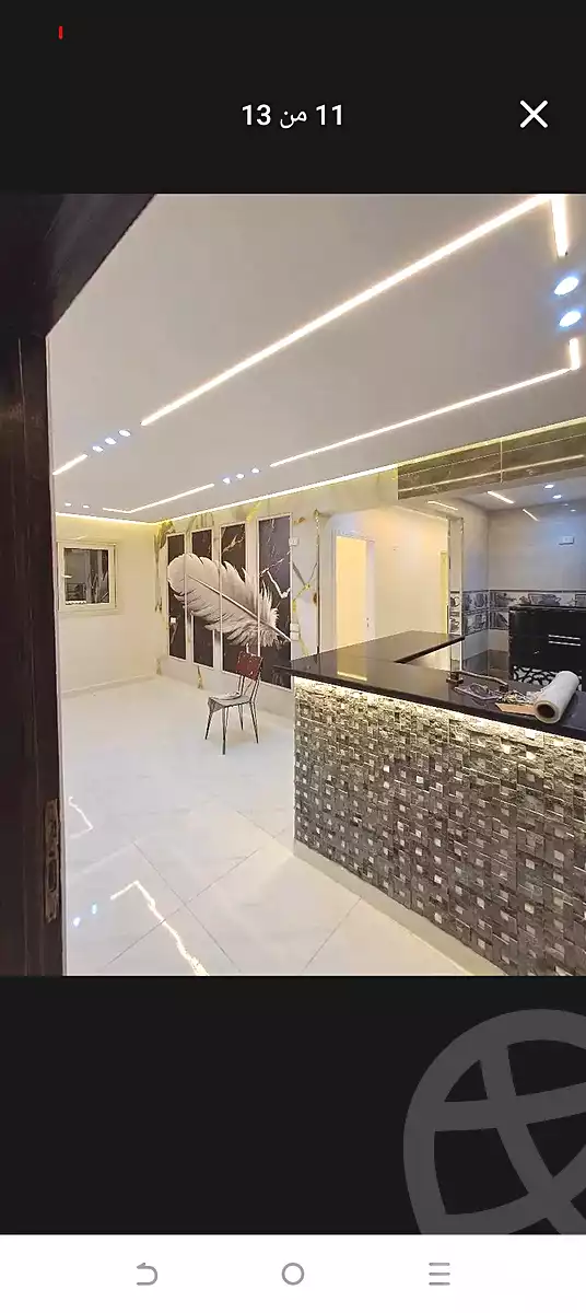 https://aqarmap.com.eg/ar/listing/7364539-for-sale-alexandria-miami-khld-bn-lwlyd