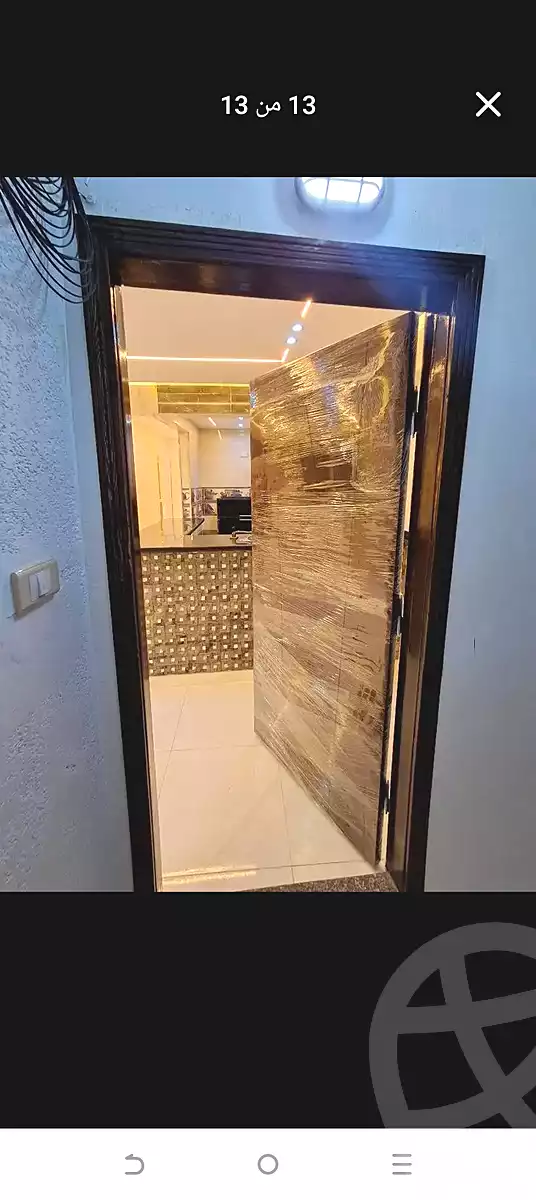 https://aqarmap.com.eg/ar/listing/7364539-for-sale-alexandria-miami-khld-bn-lwlyd