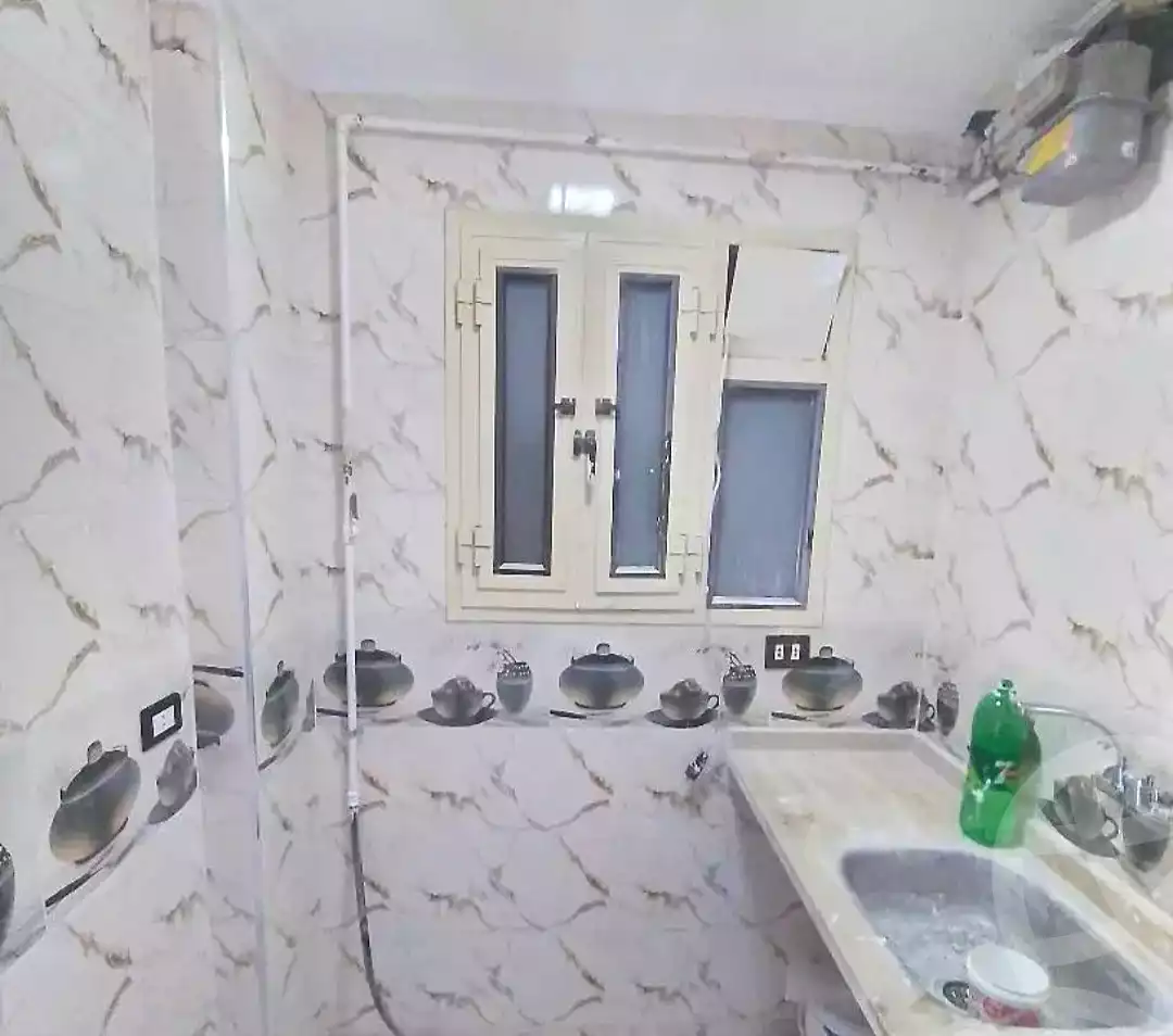 https://aqarmap.com.eg/ar/listing/7364540-for-sale-alexandria-lsywf-el-falki-street-16-el-eslah