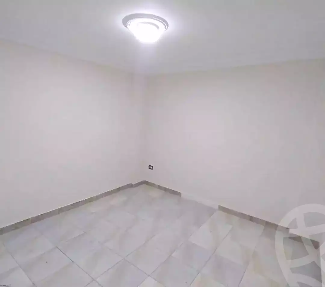 https://aqarmap.com.eg/ar/listing/7364540-for-sale-alexandria-lsywf-el-falki-street-16-el-eslah