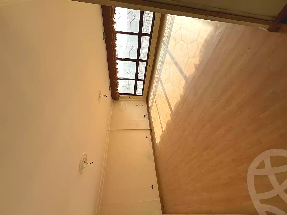 https://aqarmap.com.eg/ar/listing/7364473-for-sale-cairo-nasr-city-saudi-buildings