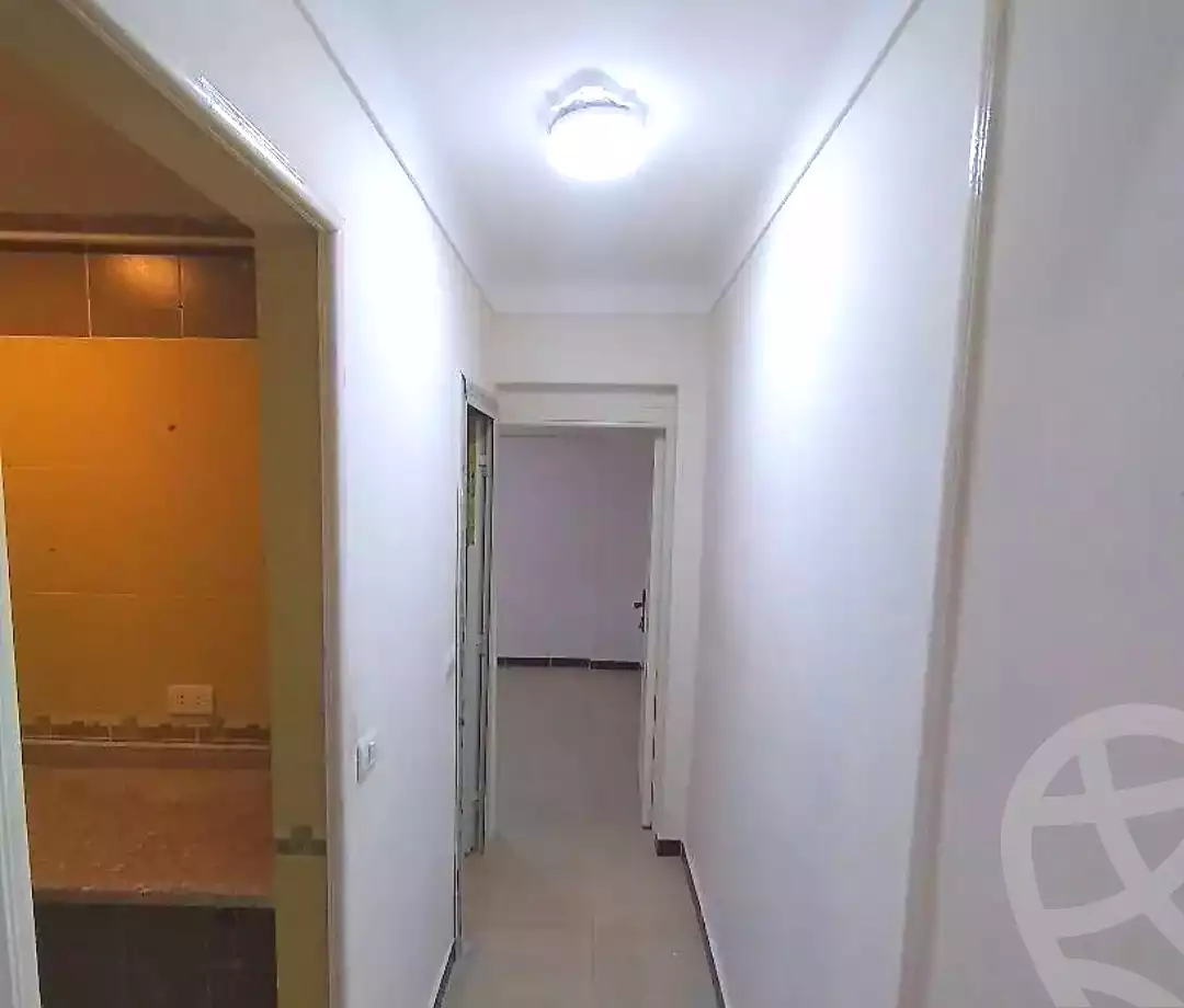 https://aqarmap.com.eg/en/listing/7364567-for-sale-alexandria-lsywf-el-falki