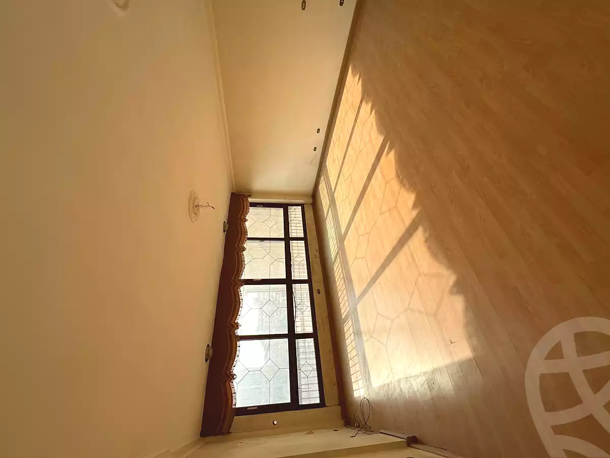 https://aqarmap.com.eg/ar/listing/7364473-for-sale-cairo-nasr-city-saudi-buildings