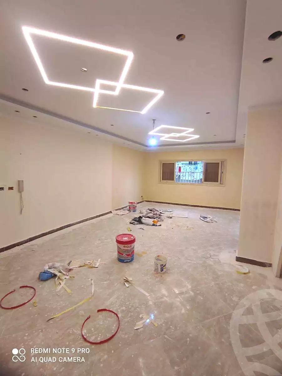 https://aqarmap.com.eg/en/listing/7364582-for-sale-alexandria-miami-amin-khirat-al-ghandour-st