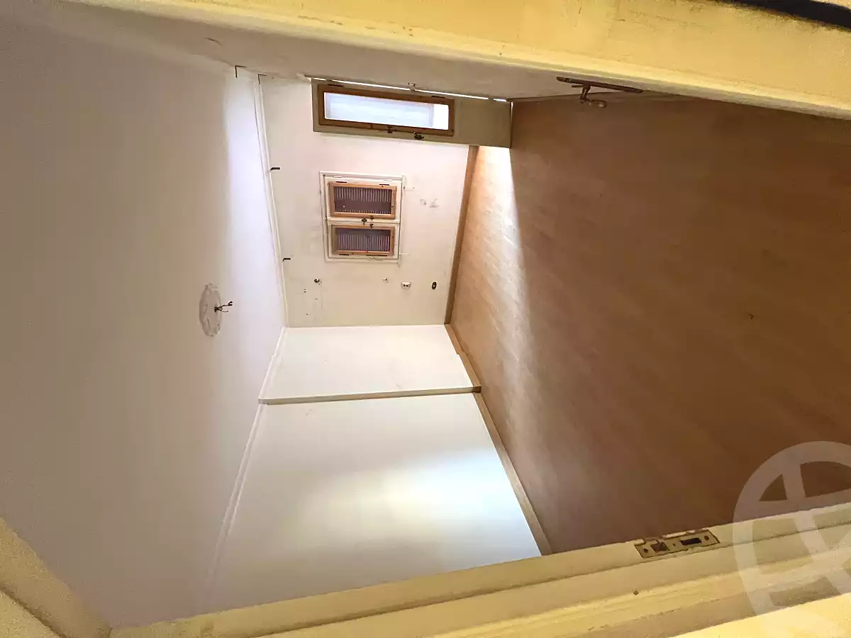https://aqarmap.com.eg/ar/listing/7364473-for-sale-cairo-nasr-city-saudi-buildings
