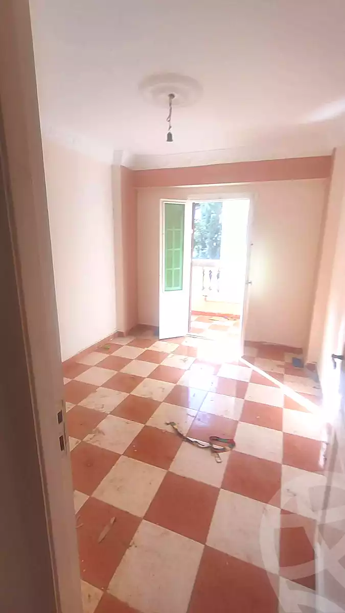 https://aqarmap.com.eg/ar/listing/7364610-for-sale-alexandria-al-agamy-bw-ywsf